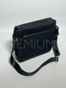 Prada сумка PR737831 11