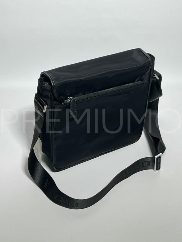 Prada сумка PR737831 5