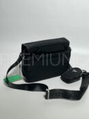 Prada сумка PR168506 9