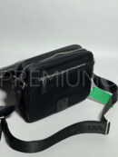 Prada сумка PR168506 10
