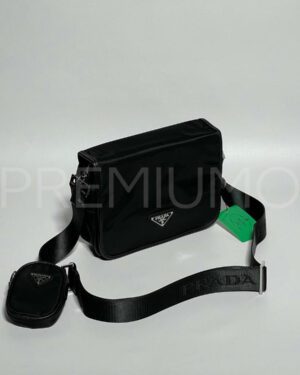 Prada сумка PR168506 Prada сумка PR168506