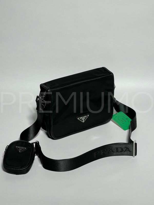 Prada сумка PR168506