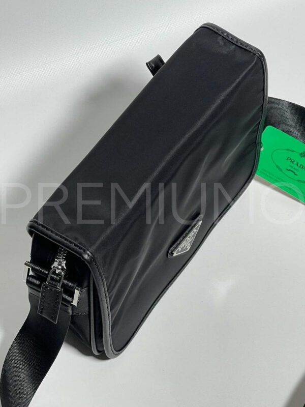 Prada сумка PR168506 6