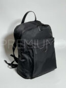 Prada рюкзак PR143509 7