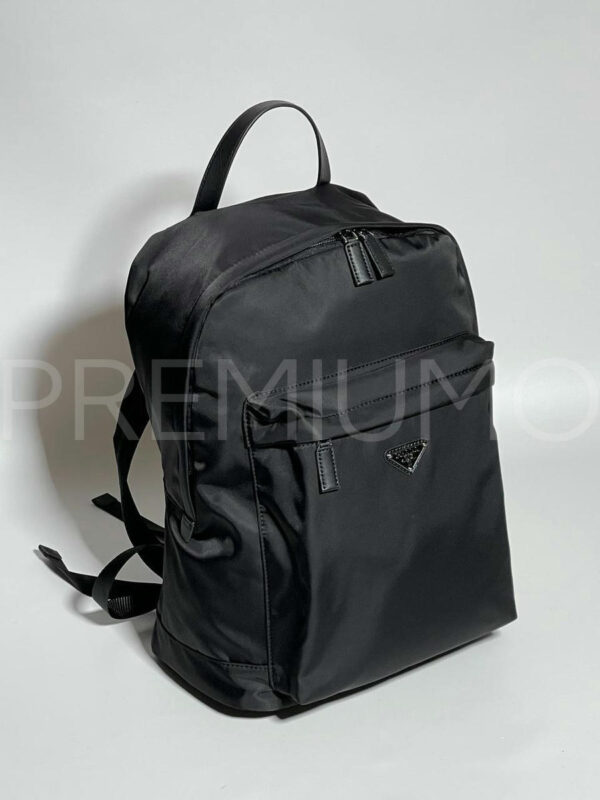 Prada рюкзак PR143509 2