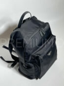 Prada рюкзак PR143509 8