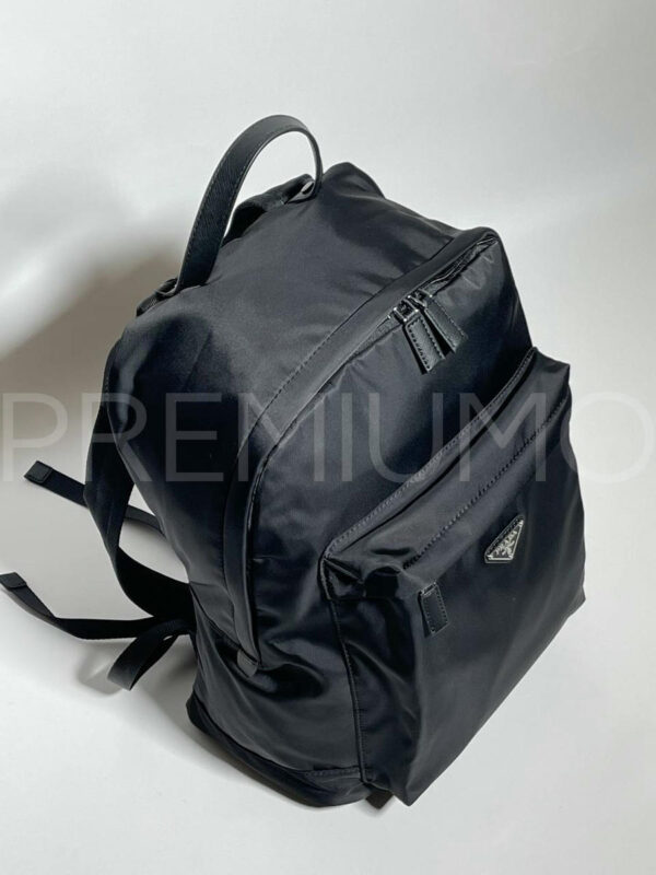 Prada рюкзак PR143509 3