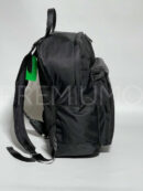 Prada рюкзак PR143509 9