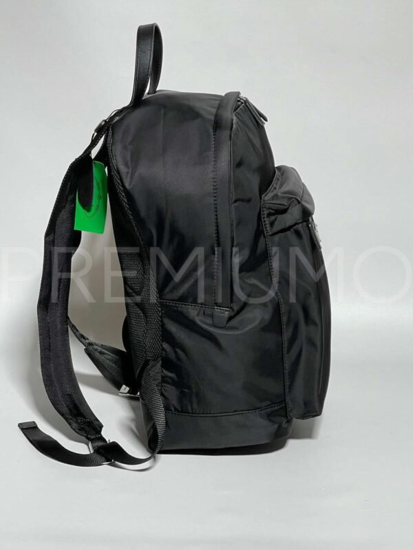 Prada рюкзак PR143509 4