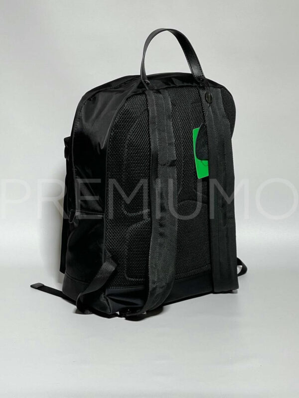 Prada рюкзак PR143509 5