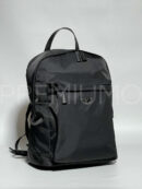 Prada рюкзак PR143509 6