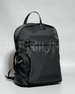 Prada рюкзак PR143509