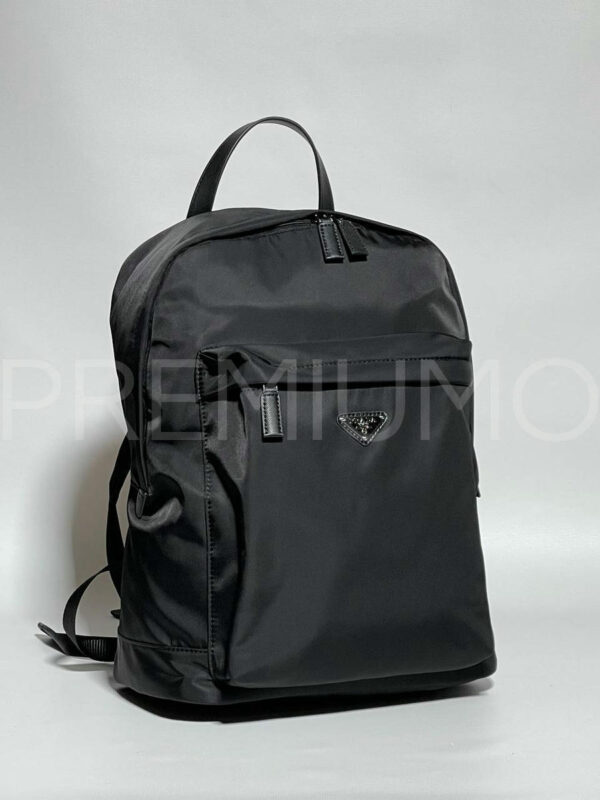 Prada рюкзак PR143509