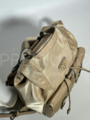 Prada рюкзак PR335213 11