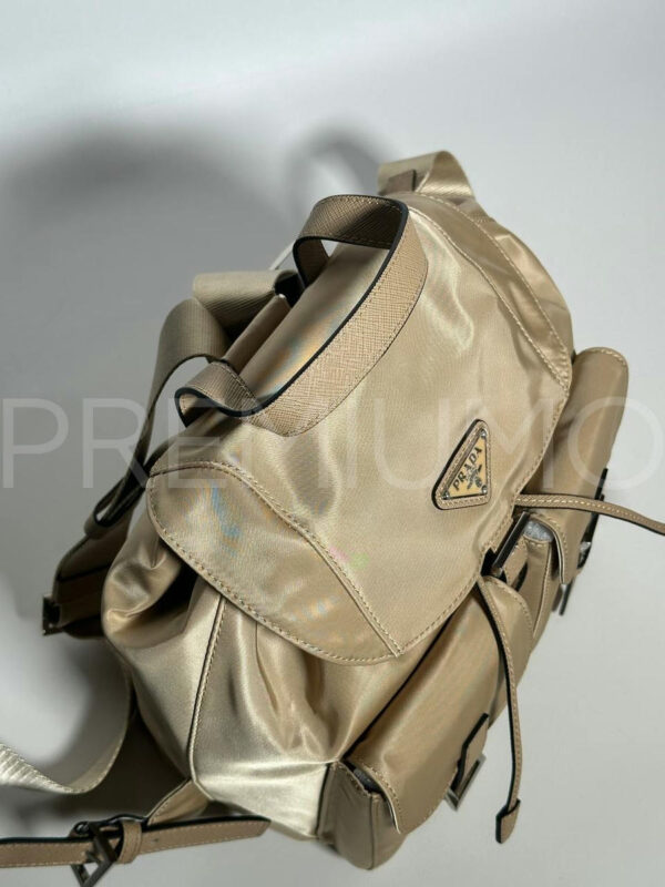 Prada рюкзак PR335213 5