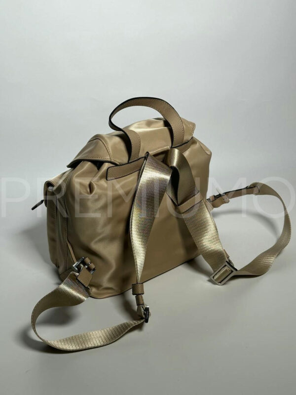 Prada рюкзак PR335213 6