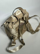 Prada рюкзак PR335213 10