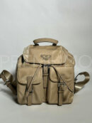 Prada рюкзак PR335213 7