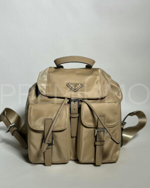 Prada рюкзак PR335213