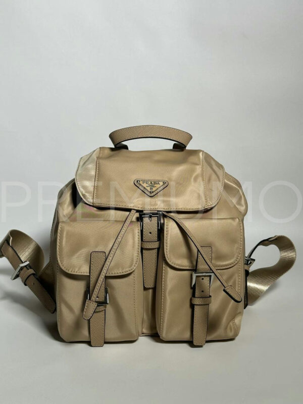 Prada рюкзак PR335213