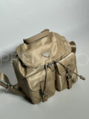 Prada рюкзак PR335213 8