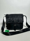 Prada сумка PR846380 8