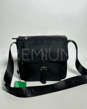 Prada сумка PR846380 Prada сумка PR846380