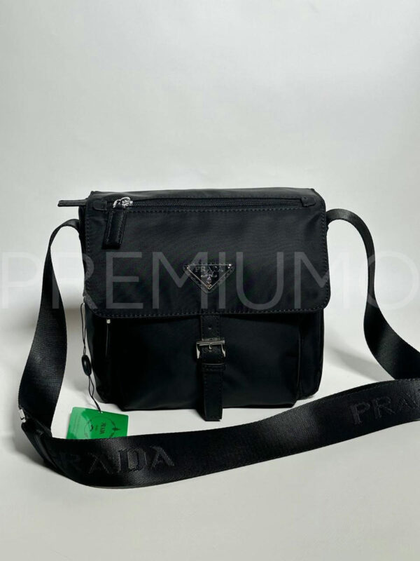 Prada сумка PR846380