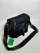 Prada сумка PR846380 9