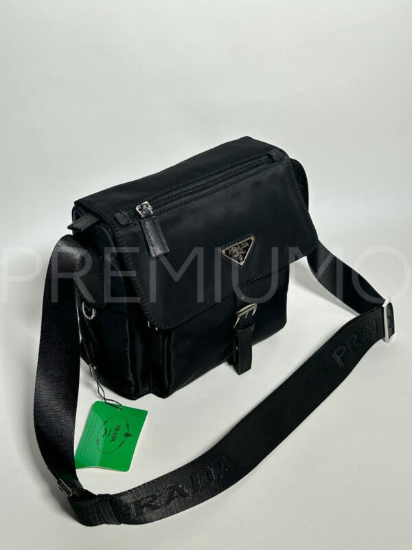 Prada сумка PR846380 2