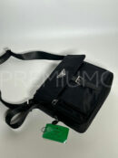 Prada сумка PR846380 10