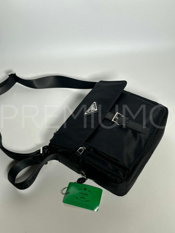 Prada сумка PR846380 3