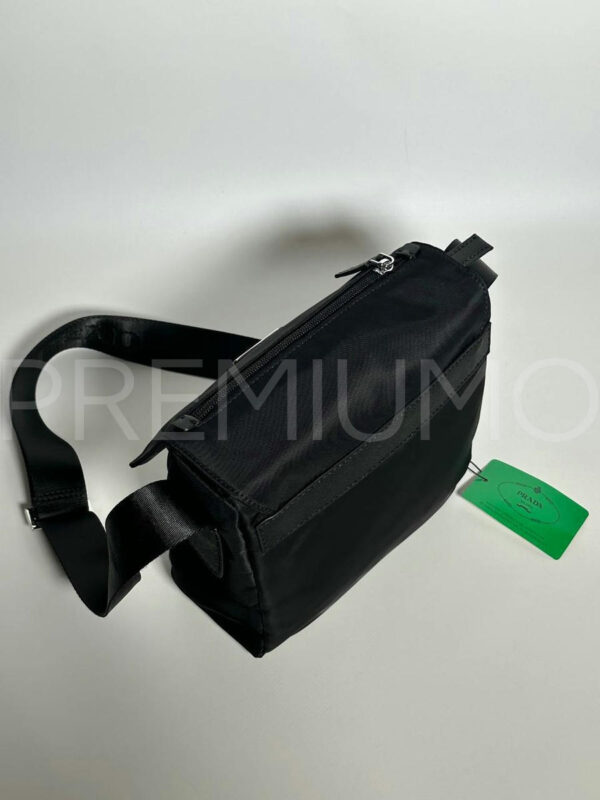 Prada сумка PR846380 5