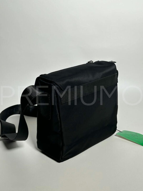 Prada сумка PR846380 6