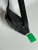 Prada рюкзак PR823785 10