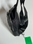 Prada рюкзак PR823785 9