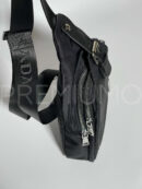 Prada рюкзак PR823785 8