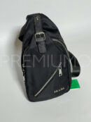 Prada рюкзак PR823785 7
