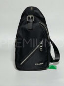 Prada рюкзак PR823785 6
