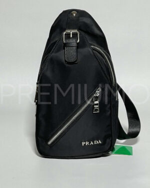 Prada рюкзак PR823785