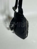 Prada рюкзак PR290317 9