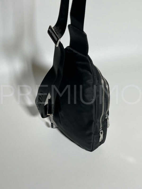 Prada рюкзак PR290317 4