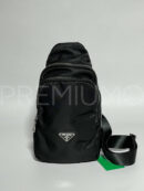 Prada рюкзак PR290317 7
