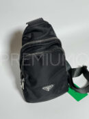 Prada рюкзак PR290317 6