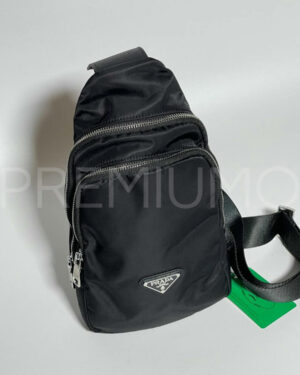 Prada рюкзак PR290317