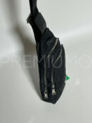 Prada рюкзак PR290317 8