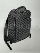 Louis Vuitton рюкзак PR987454 16