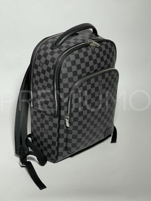 Louis Vuitton рюкзак PR987454 2