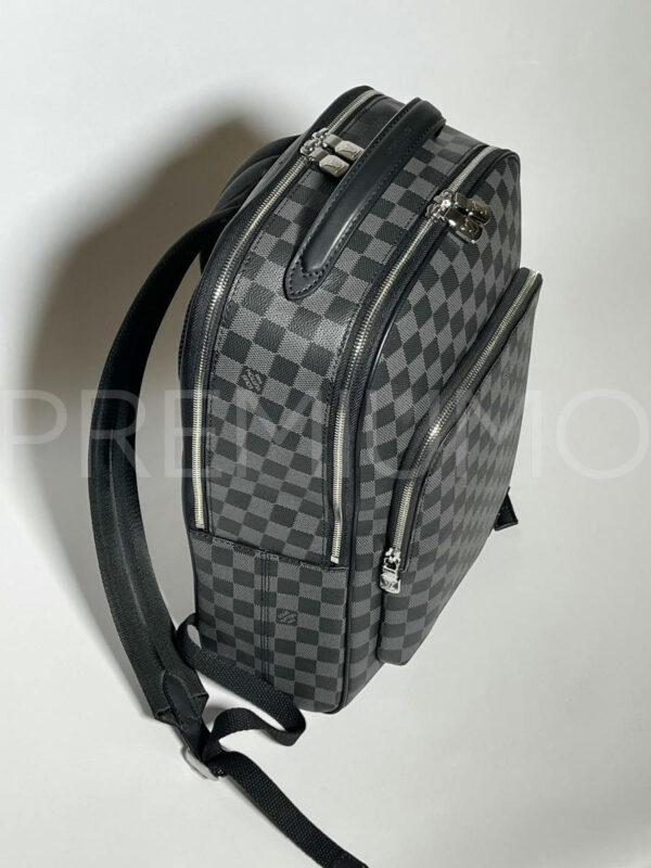 Louis Vuitton рюкзак PR987454 4