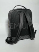 Louis Vuitton рюкзак PR987454 17